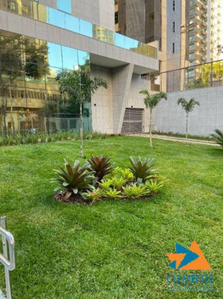 Imagem Cobertura com 3 Quartos à Venda, 189 m² em Savassi - Belo Horizonte