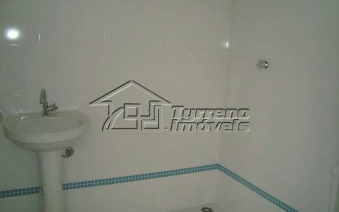Imagem Casa de Condomínio com 4 Quartos à Venda, 287 m² em Urbanova - São José Dos Campos