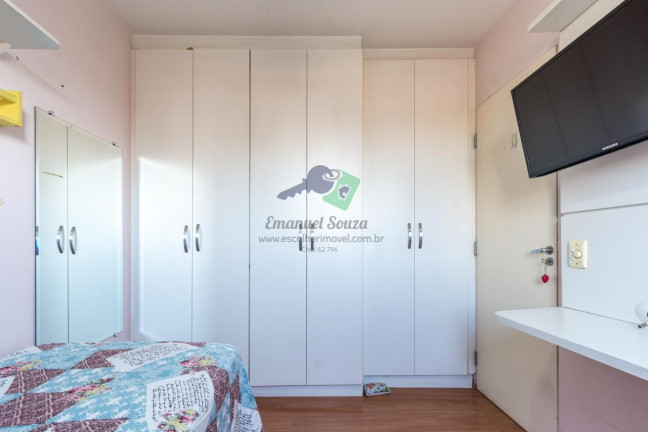 Imagem Apartamento com 2 Quartos à Venda, 63 m² em Vila Da Saúde - São Paulo Imagem Apartamento com 2 Quartos à Venda, 63 m² em Vila Da Saúde - São Paulo