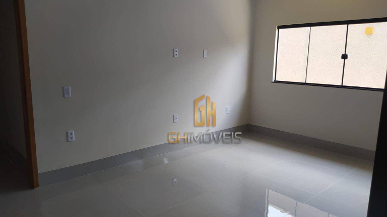 Imagem Casa com 4 Quartos à Venda, 220 m² em Jardim Helvécia - Aparecida De Goiânia Imagem Casa com 4 Quartos à Venda, 220 m² em Jardim Helvécia - Aparecida De Goiânia