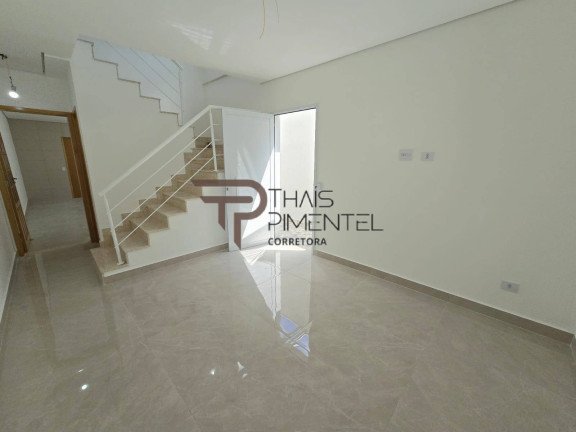 Imagem Sobrado com 3 Quartos à Venda, 125 m² em Umuarama - Osasco