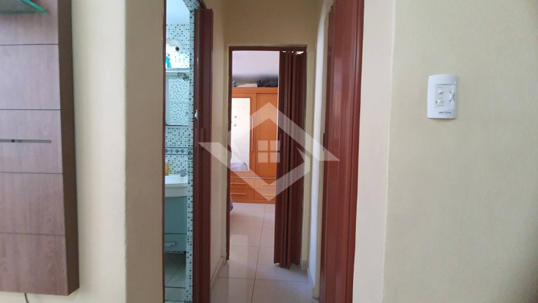 Imagem Apartamento com 2 Quartos à Venda, 72 m² em Méier - Rio De Janeiro Imagem Apartamento com 2 Quartos à Venda, 72 m² em Méier - Rio De Janeiro