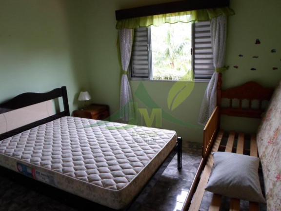 Imagem Chácara com 5 Quartos à Venda, 30.000 m² em Portão - Atibaia Imagem Chácara com 5 Quartos à Venda, 30.000 m² em Portão - Atibaia