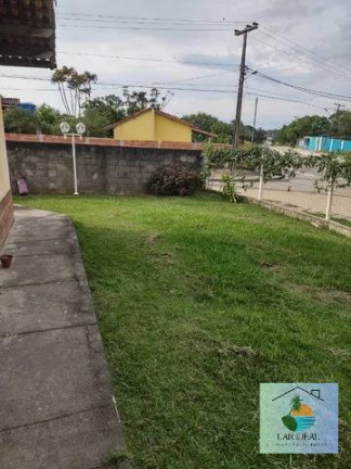 Imagem Casa com 2 Quartos à Venda,  em Itatiquara - Araruama