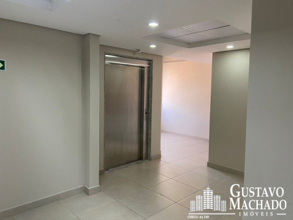 Imagem Sala Comercial para Alugar, 27 m² em Jardim Amália - Volta Redonda Imagem Sala Comercial para Alugar, 27 m² em Jardim Amália - Volta Redonda