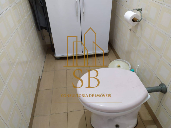 Imagem Sobrado com 3 Quartos à Venda, 120 m² em Vila Cascatinha - São Vicente Imagem Sobrado com 3 Quartos à Venda, 120 m² em Vila Cascatinha - São Vicente