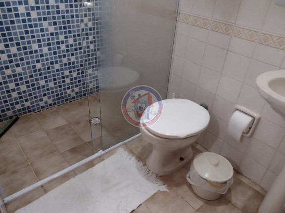Imagem Casa com 3 Quartos à Venda, 180 m² em Itaóca - Mongaguá Imagem Casa com 3 Quartos à Venda, 180 m² em Itaóca - Mongaguá