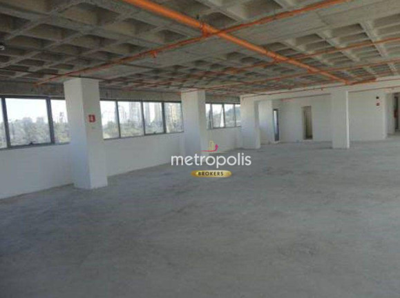 Imagem Imóvel à Venda ou Locação, 632 m² em Jardim Caravelas - São Paulo Imagem Imóvel à Venda ou Locação, 632 m² em Jardim Caravelas - São Paulo