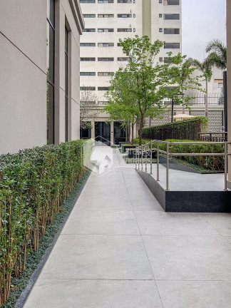Imagem Apartamento com 3 Quartos à Venda, 174 m² em Perdizes - São Paulo Imagem Apartamento com 3 Quartos à Venda, 174 m² em Perdizes - São Paulo