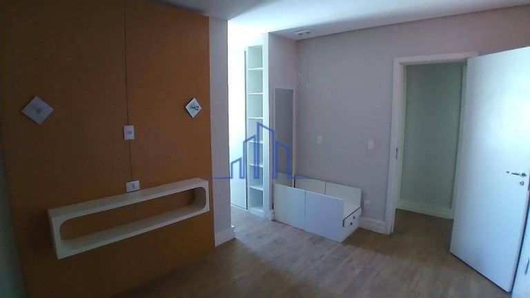 Imagem Apartamento com 2 Quartos à Venda, 113 m² em Tamboré - Santana De Parnaíba Imagem Apartamento com 2 Quartos à Venda, 113 m² em Tamboré - Santana De Parnaíba
