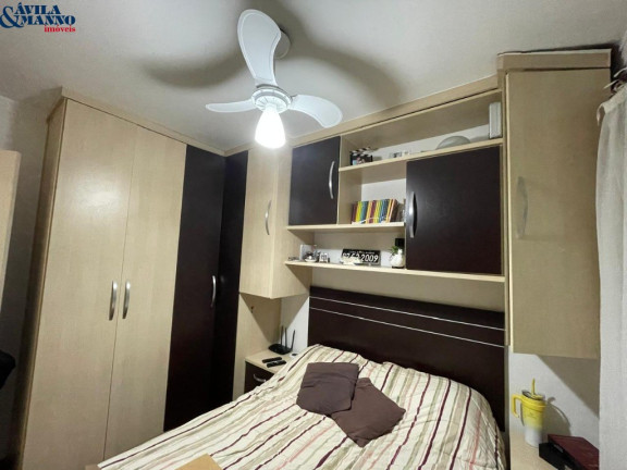 Imagem Apartamento com 2 Quartos à Venda, 52 m² em Vila Prudente - São Paulo Imagem Apartamento com 2 Quartos à Venda, 52 m² em Vila Prudente - São Paulo