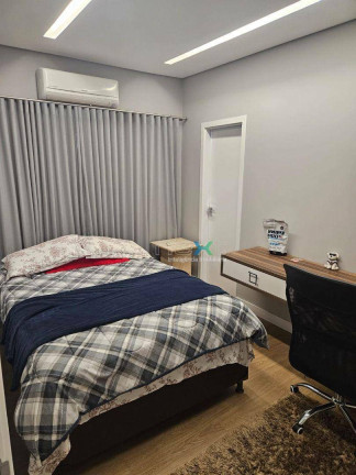 Imagem Casa com 4 Quartos à Venda, 194 m² em Jardim Alto São Francisco - Campo Grande Imagem Casa com 4 Quartos à Venda, 194 m² em Jardim Alto São Francisco - Campo Grande