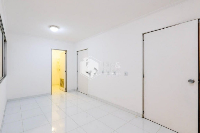 Imagem Apartamento com 3 Quartos à Venda, 150 m² em Jardim Paulista - São Paulo Imagem Apartamento com 3 Quartos à Venda, 150 m² em Jardim Paulista - São Paulo