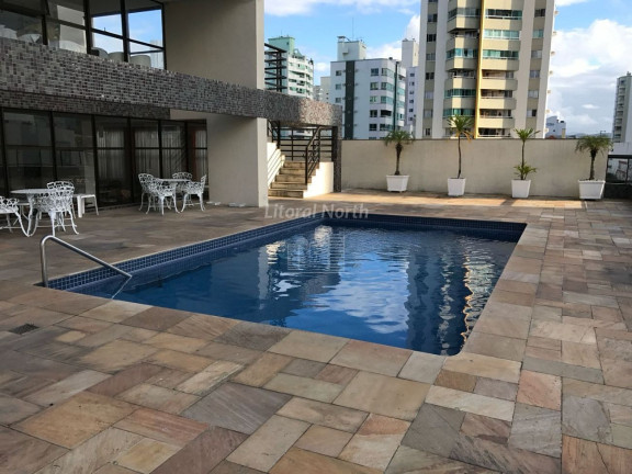Imagem Apartamento com 1 Quarto à Venda, 30 m² em Centro - Balneário Camboriú Imagem Apartamento com 1 Quarto à Venda, 30 m² em Centro - Balneário Camboriú