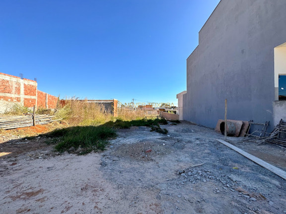 Imagem Terreno à Venda, 250 m² em Alto Da Boa Vista (sobradinho) - Brasília Imagem Terreno à Venda, 250 m² em Alto Da Boa Vista (sobradinho) - Brasília