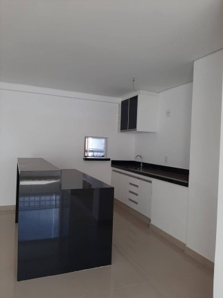 Imagem Apartamento com 3 Quartos à Venda, 250 m² em Bom Jardim - São José Do Rio Preto Imagem Apartamento com 3 Quartos à Venda, 250 m² em Bom Jardim - São José Do Rio Preto