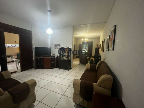 Imagem Casa com 5 Quartos à Venda, 528 m² em Aldeota - Fortaleza Imagem Casa com 5 Quartos à Venda, 528 m² em Aldeota - Fortaleza