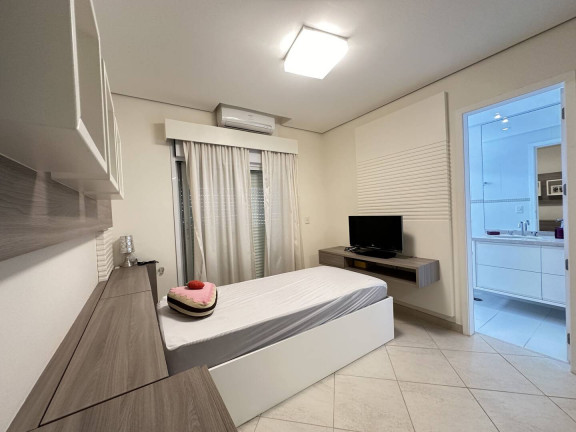 Imagem Apartamento com 4 Quartos à Venda, 254 m² em Riviera De São Lourenço - Bertioga Imagem Apartamento com 4 Quartos à Venda, 254 m² em Riviera De São Lourenço - Bertioga