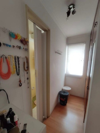 Imagem Imóvel com 2 Quartos à Venda, 100 m² em Vila Cordeiro - São Paulo Imagem Imóvel com 2 Quartos à Venda, 100 m² em Vila Cordeiro - São Paulo