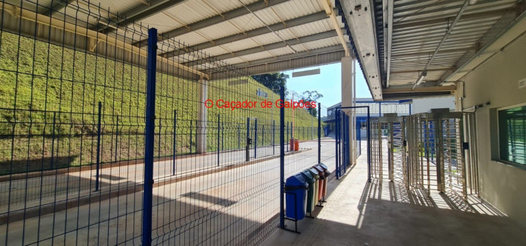 Imagem Imóvel para Alugar, 3.490 m² em Rodovia Castelo Branco, Km 44 - Araçariguama Imagem Imóvel para Alugar, 3.490 m² em Rodovia Castelo Branco, Km 44 - Araçariguama