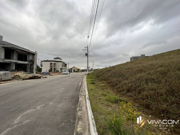 Imagem Terreno à Venda, 360 m² em área Rural De Biguaçu - Biguaçu Imagem Terreno à Venda, 360 m² em área Rural De Biguaçu - Biguaçu