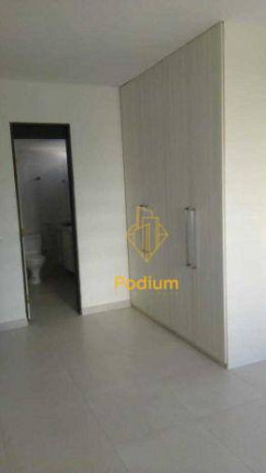 Imagem Apartamento com 4 Quartos à Venda, 197 m² em Tambaú - João Pessoa Imagem Apartamento com 4 Quartos à Venda, 197 m² em Tambaú - João Pessoa