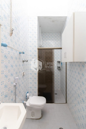 Imagem Casa com 3 Quartos à Venda, 142 m² em Jardim Santa Mena - Guarulhos Imagem Casa com 3 Quartos à Venda, 142 m² em Jardim Santa Mena - Guarulhos