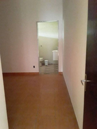 Imagem Casa com 3 Quartos à Venda, 140 m² em Jardim Rosely - Pindamonhangaba Imagem Casa com 3 Quartos à Venda, 140 m² em Jardim Rosely - Pindamonhangaba