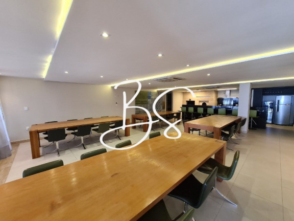 Imagem Apartamento com 2 Quartos à Venda, 168 m² em Centro - Balneário Camboriú