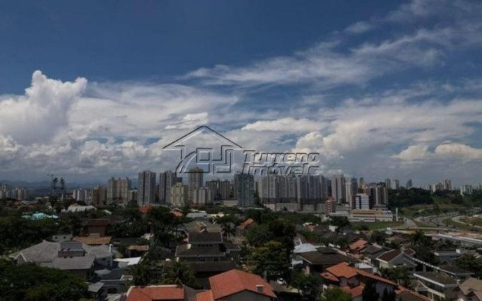 Imagem Apartamento com 3 Quartos à Venda, 72 m² em Jardim Aquarius - São José Dos Campos Imagem Apartamento com 3 Quartos à Venda, 72 m² em Jardim Aquarius - São José Dos Campos