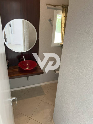 Imagem Casa com 4 Quartos à Venda, 480 m² em Alphaville - Barueri