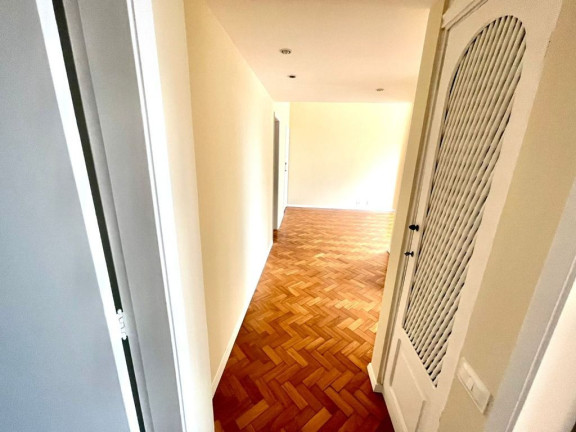 Imagem Apartamento com 2 Quartos à Venda, 70 m² em Ipanema - Rio De Janeiro Imagem Apartamento com 2 Quartos à Venda, 70 m² em Ipanema - Rio De Janeiro