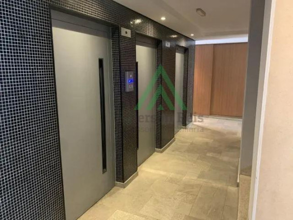 Imagem Apartamento com 2 Quartos à Venda, 80 m² em Vila Nova Conceição - São Paulo Imagem Apartamento com 2 Quartos à Venda, 80 m² em Vila Nova Conceição - São Paulo