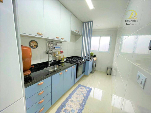 Imagem Apartamento com 2 Quartos à Venda, 75 m² em Canto Do Forte - Praia Grande Imagem Apartamento com 2 Quartos à Venda, 75 m² em Canto Do Forte - Praia Grande