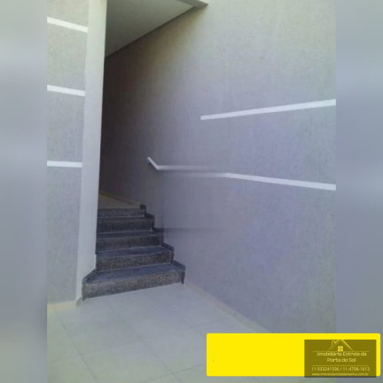 Imagem Sobrado com 3 Quartos à Venda, 150 m² em Vila Constança - São Paulo