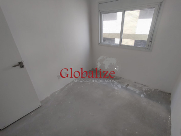 Imagem Imóvel com 2 Quartos à Venda, 75 m² em Aparecida - Santos
