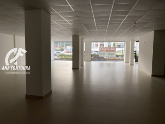 Imagem Sala Comercial para Alugar, 783 m² em Centro - Balneário Camboriú Imagem Sala Comercial para Alugar, 783 m² em Centro - Balneário Camboriú