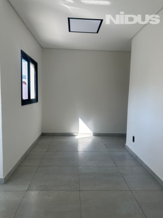 Imagem Casa com 3 Quartos à Venda, 280 m² em Cyrela Landscape Esplanada - Votorantim