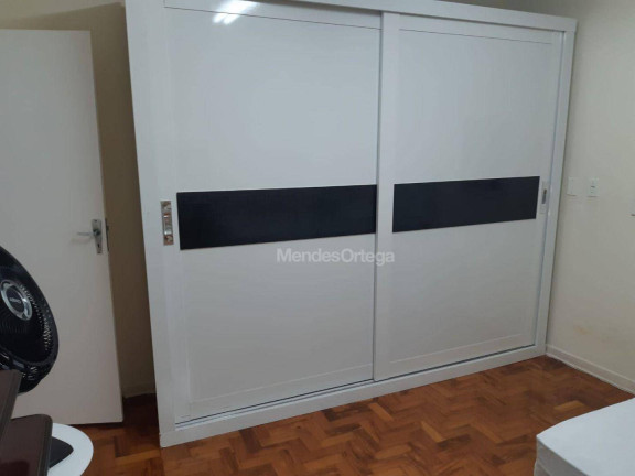 Imagem Casa com 3 Quartos à Venda, 155 m² em Centro - Sorocaba