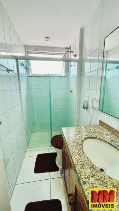 Imagem Cobertura com 3 Quartos à Venda, 143 m² em Braga - Cabo Frio