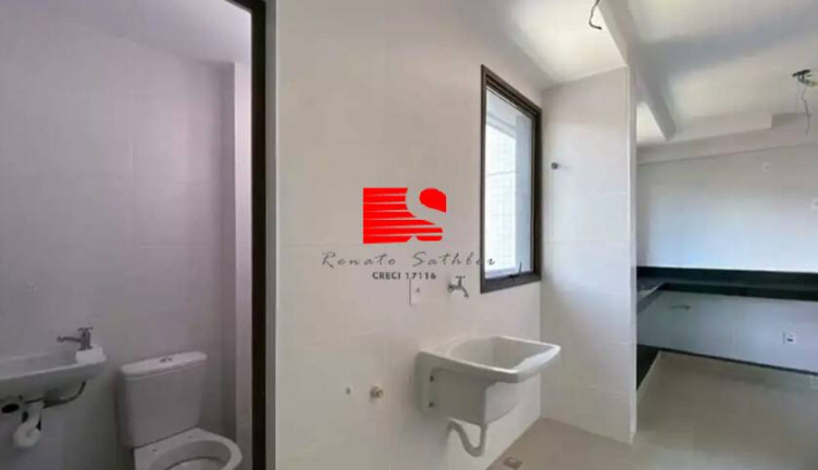 Imagem Apartamento com 4 Quartos à Venda, 134 m² em Serra - Belo Horizonte Imagem Apartamento com 4 Quartos à Venda, 134 m² em Serra - Belo Horizonte