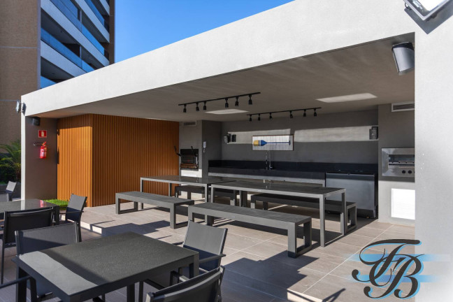 Imagem Apartamento com 3 Quartos à Venda, 90 m² em Miramar - João Pessoa