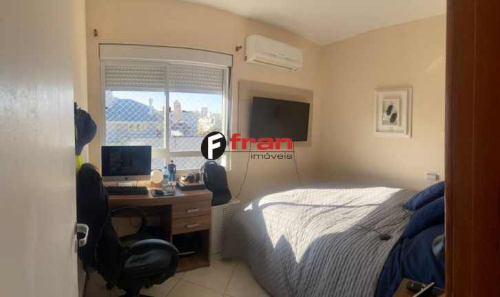 Imagem Cobertura com 3 Quartos à Venda, 142 m² em Canasvieiras - Florianópolis Imagem Cobertura com 3 Quartos à Venda, 142 m² em Canasvieiras - Florianópolis