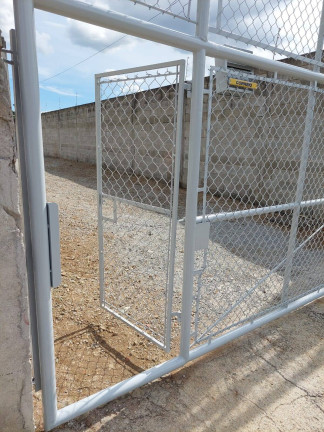 Imagem Galpão para Alugar, 290 m² em Centro - Taubaté Imagem Galpão para Alugar, 290 m² em Centro - Taubaté