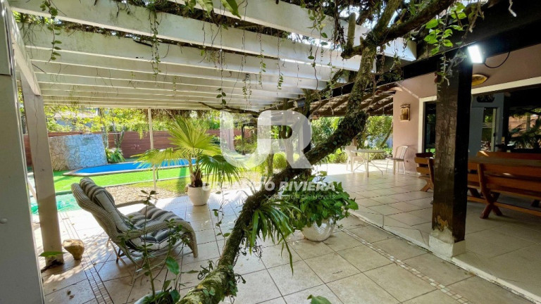 Imagem Casa com 4 Quartos à Venda, 263 m² em Riviera | Módulo 30 - Bertioga Imagem Casa com 4 Quartos à Venda, 263 m² em Riviera | Módulo 30 - Bertioga