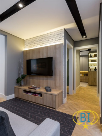 Imagem Apartamento com 2 Quartos à Venda, 60 m² em Tucuruvi São Paulo - São Paulo