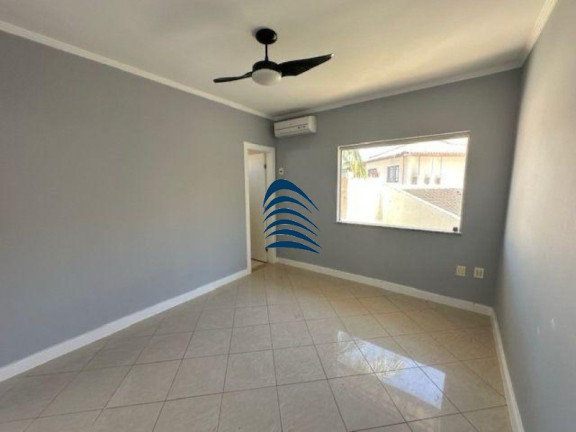 Imagem Casa com 4 Quartos à Venda, 221 m² em Buraquinho - Lauro De Freitas