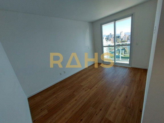 Imagem Apartamento com 3 Quartos à Venda, 98 m² em Centro - Joinville Imagem Apartamento com 3 Quartos à Venda, 98 m² em Centro - Joinville
