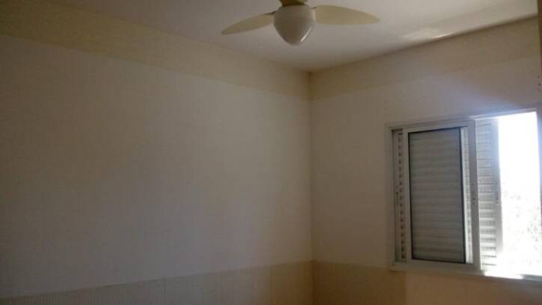 Imagem Apartamento com 2 Quartos à Venda, 67 m² em Vila São José - Taubaté Imagem Apartamento com 2 Quartos à Venda, 67 m² em Vila São José - Taubaté