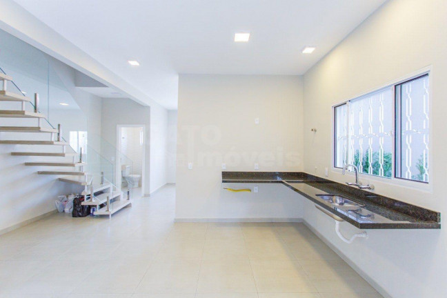 Imagem Casa com 3 Quartos à Venda, 167 m² em Portais (polvilho) - Cajamar Imagem Casa com 3 Quartos à Venda, 167 m² em Portais (polvilho) - Cajamar